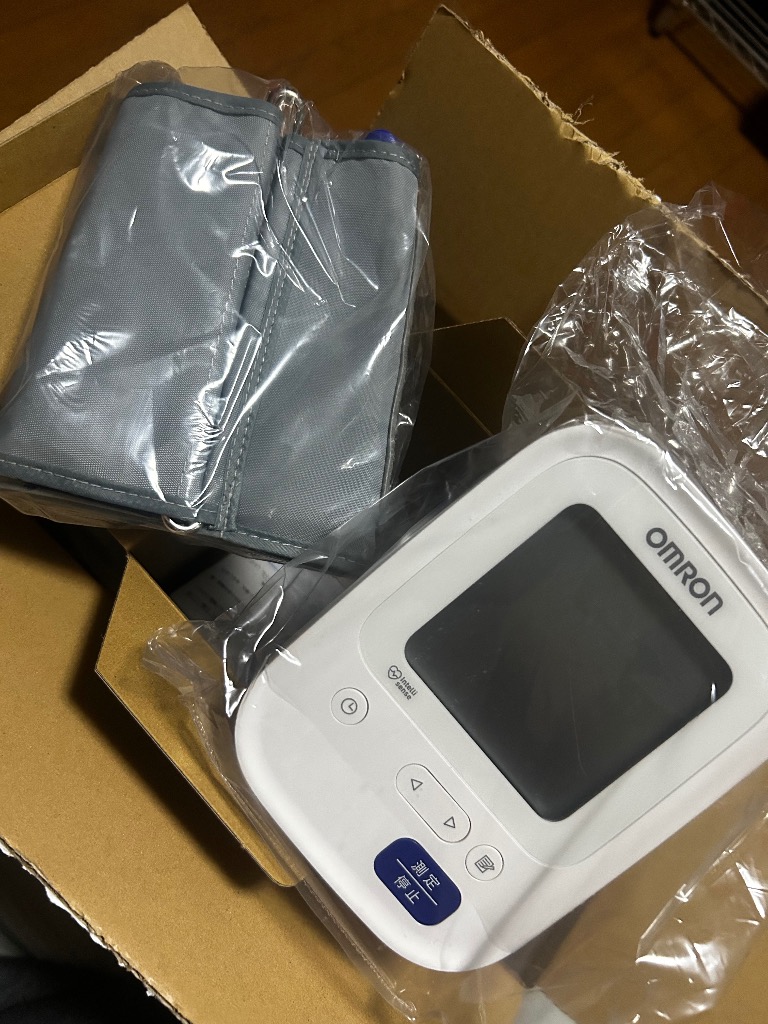 全体のレビュー画像 | 2-1