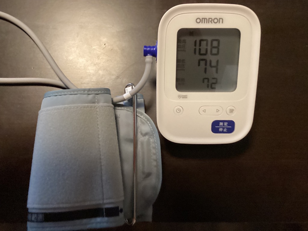 6件目のレビュー画像 | 0