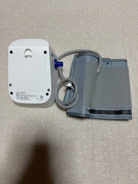 全体のレビュー画像 | 8-1