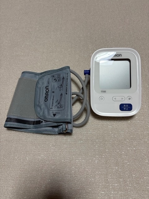 全体のレビュー画像 | 8-0