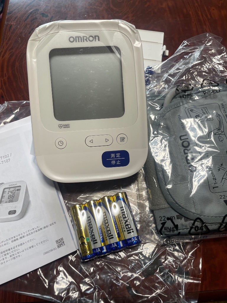 全体のレビュー画像 | 6-0