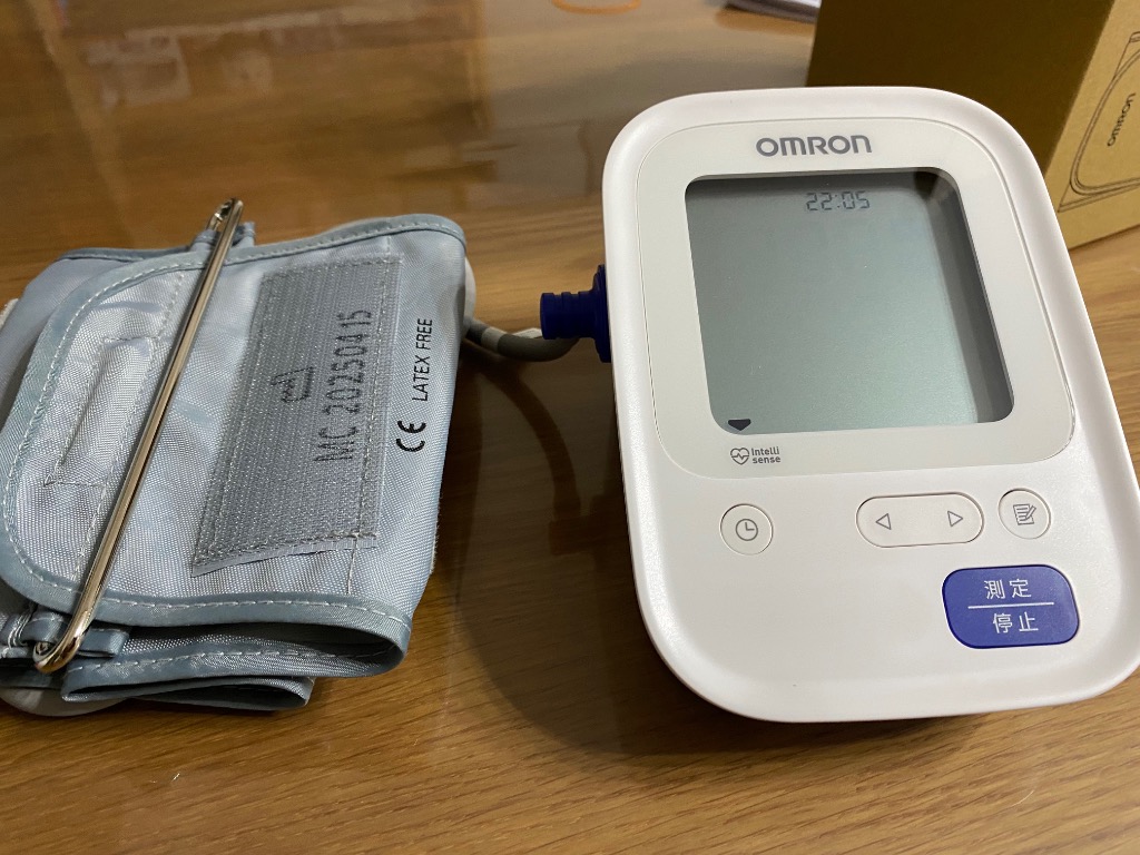 全体のレビュー画像 | 0-0