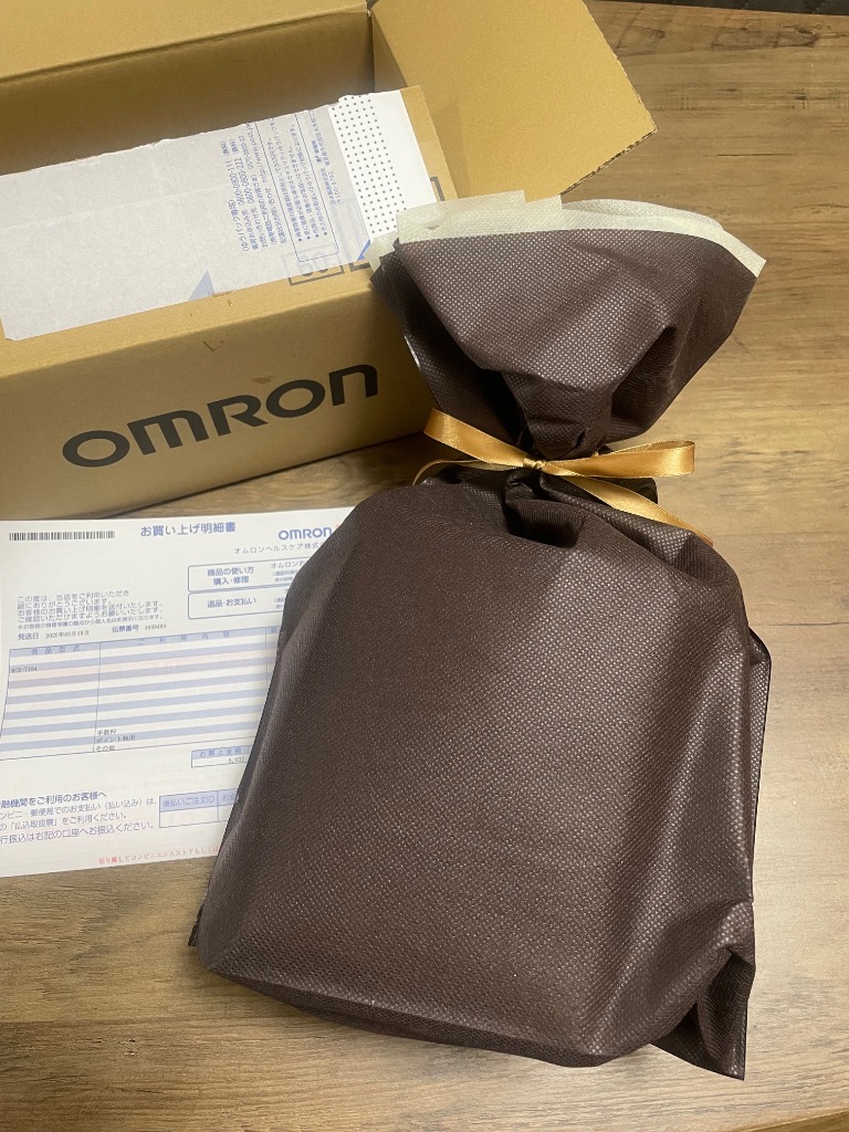 全体のレビュー画像 | 6-1