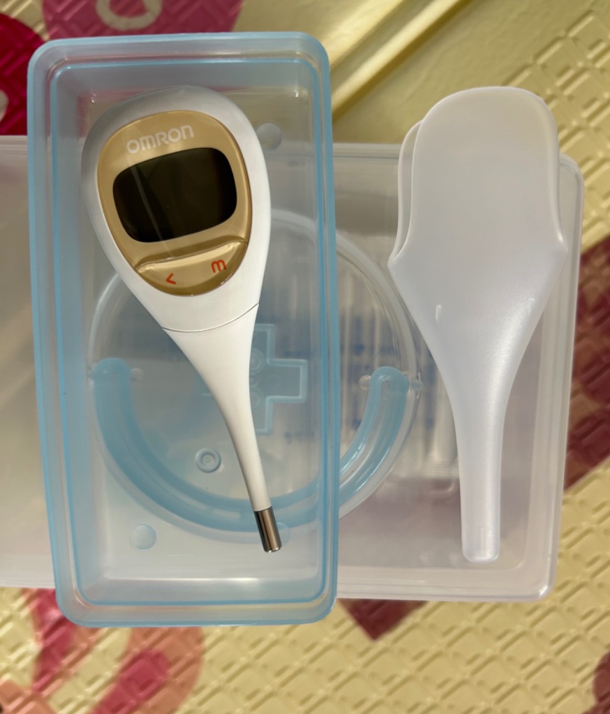 全体のレビュー画像 | 1-1