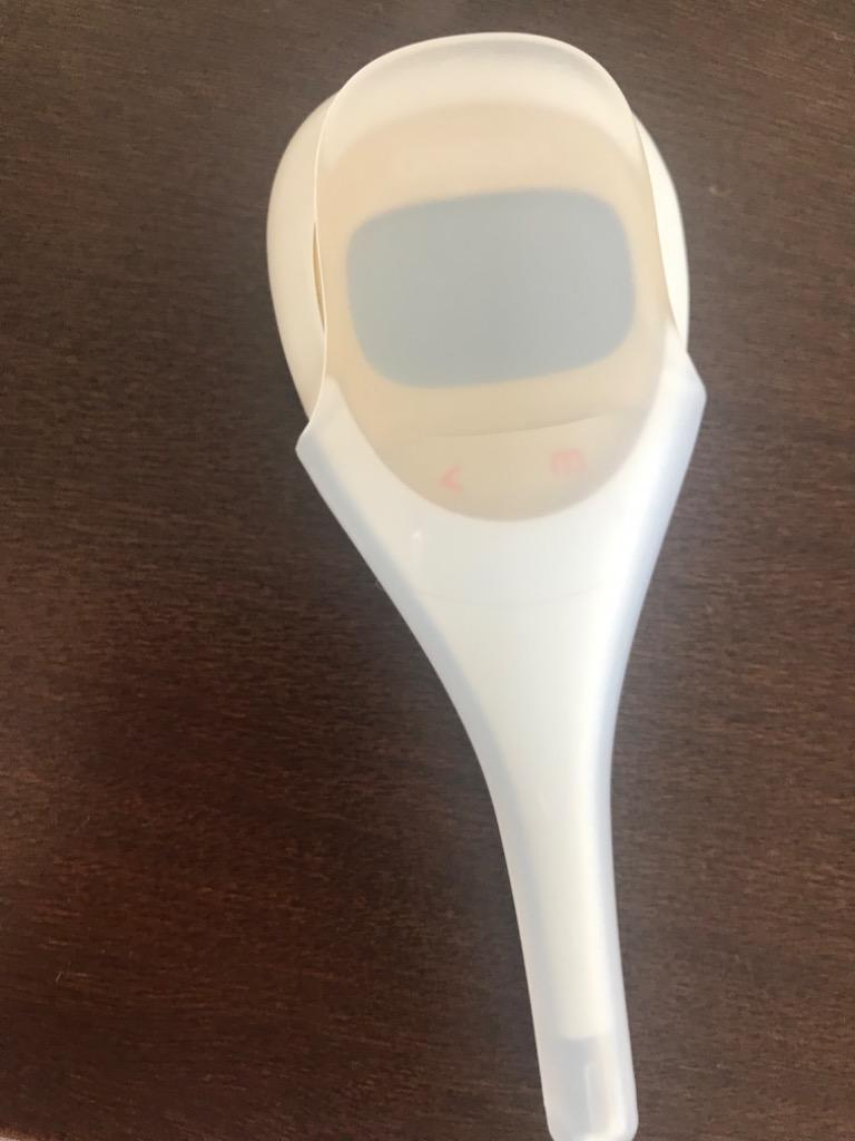 全体のレビュー画像 | 7-0