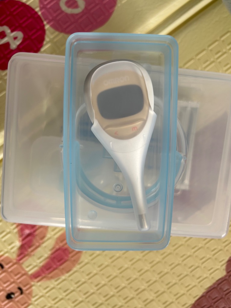 全体のレビュー画像 | 1-2