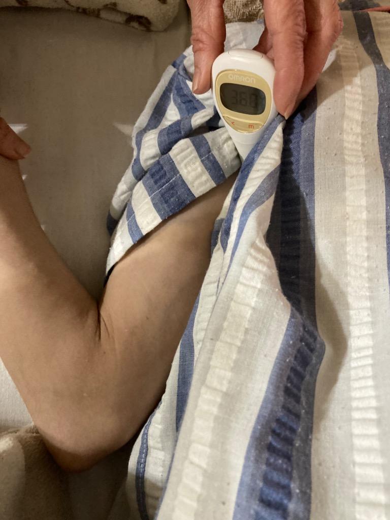 全体のレビュー画像 | 11-0