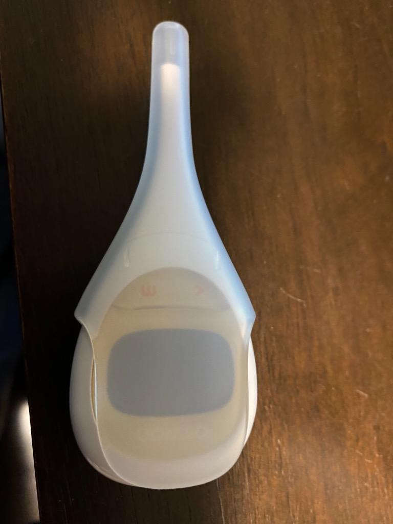 全体のレビュー画像 | 5-0