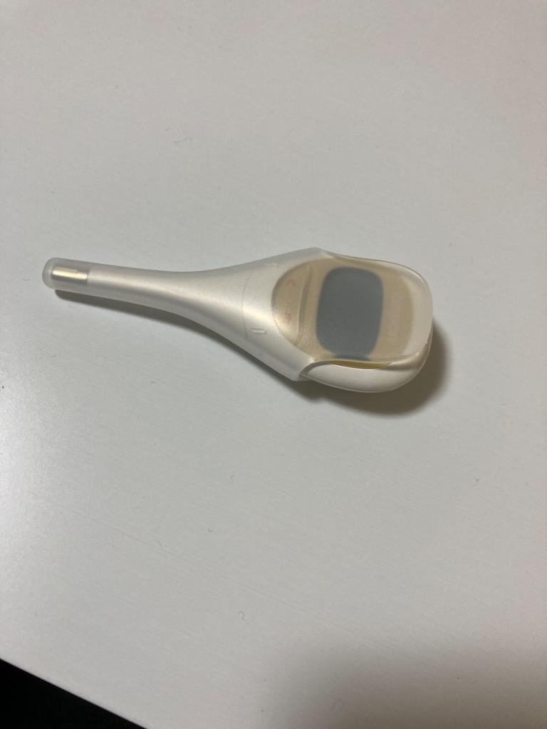 全体のレビュー画像 | 15-0