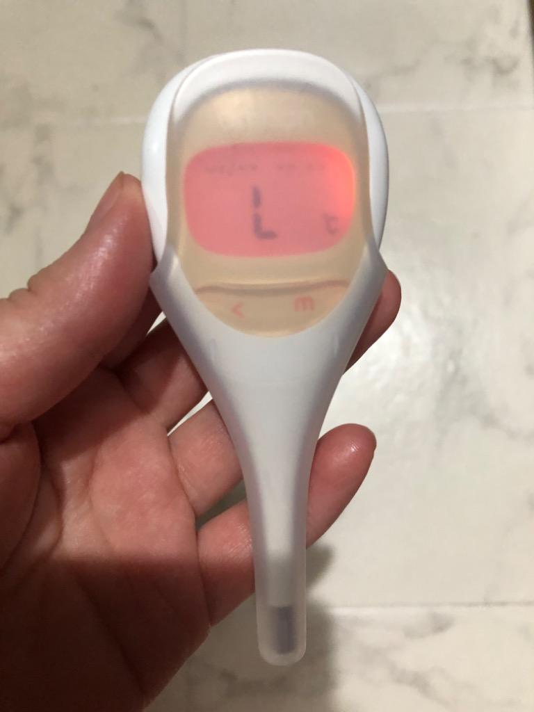 全体のレビュー画像 | 8-0