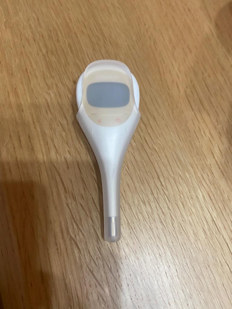 全体のレビュー画像 | 14-0