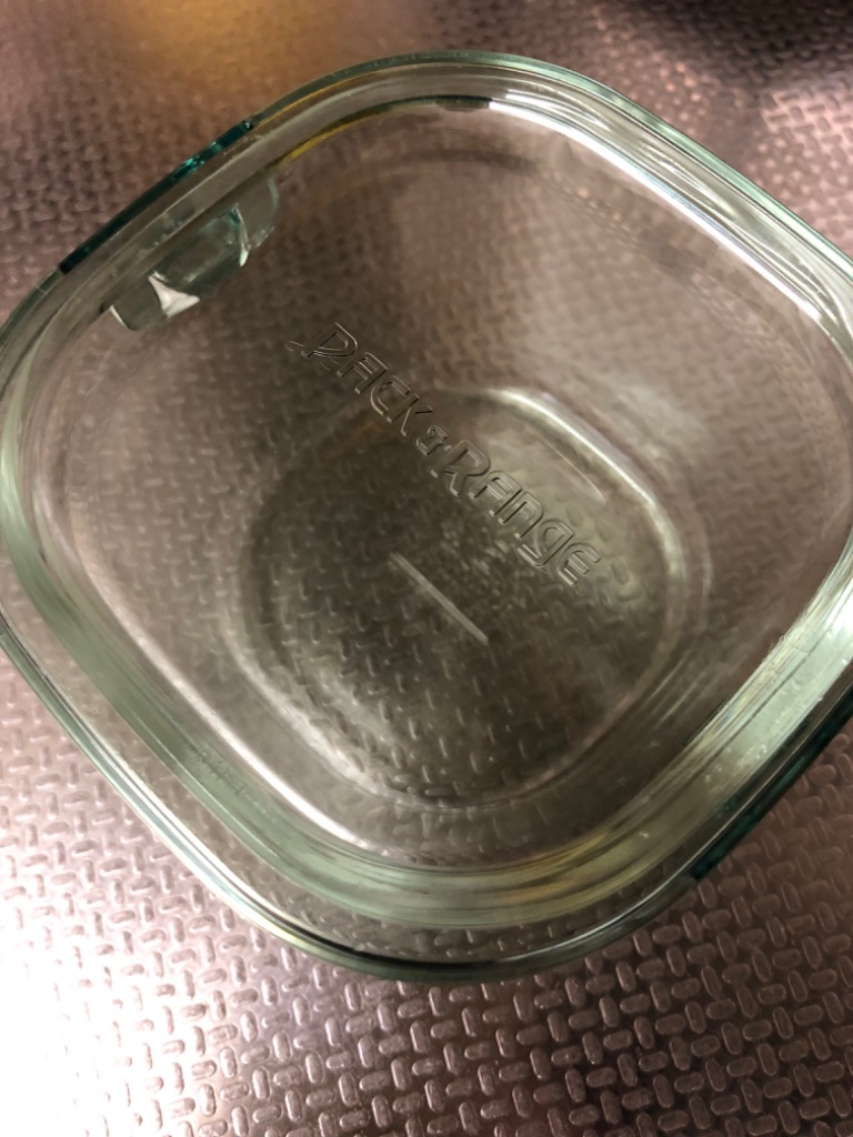 1件目のレビュー画像 | 0