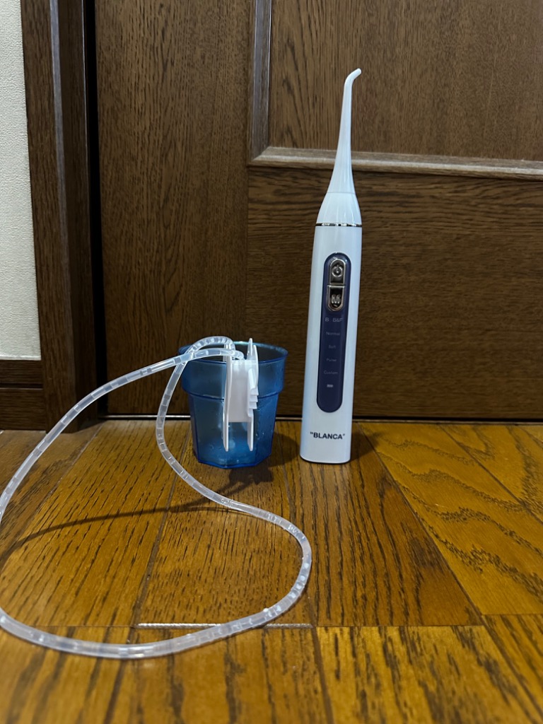 全体のレビュー画像 | 0-0