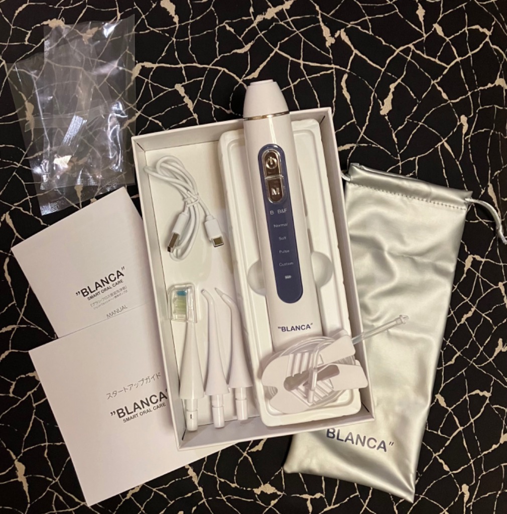 全体のレビュー画像 | 6-1