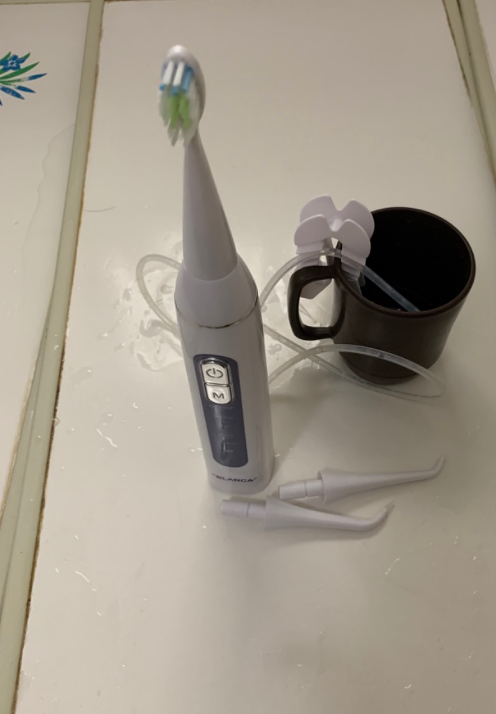 全体のレビュー画像 | 3-0