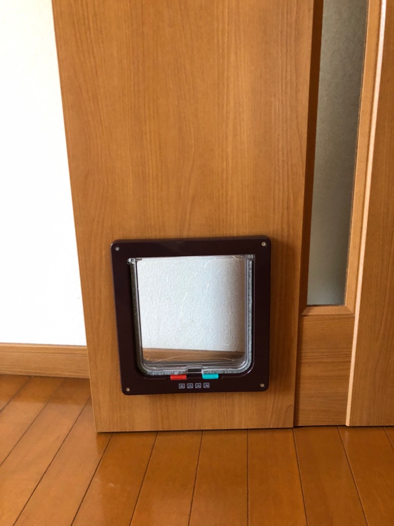 全体のレビュー画像 | 2-0