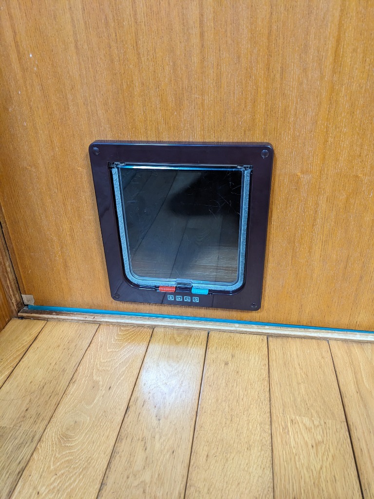 全体のレビュー画像 | 3-0