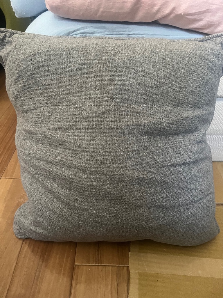 全体のレビュー画像 | 1-1