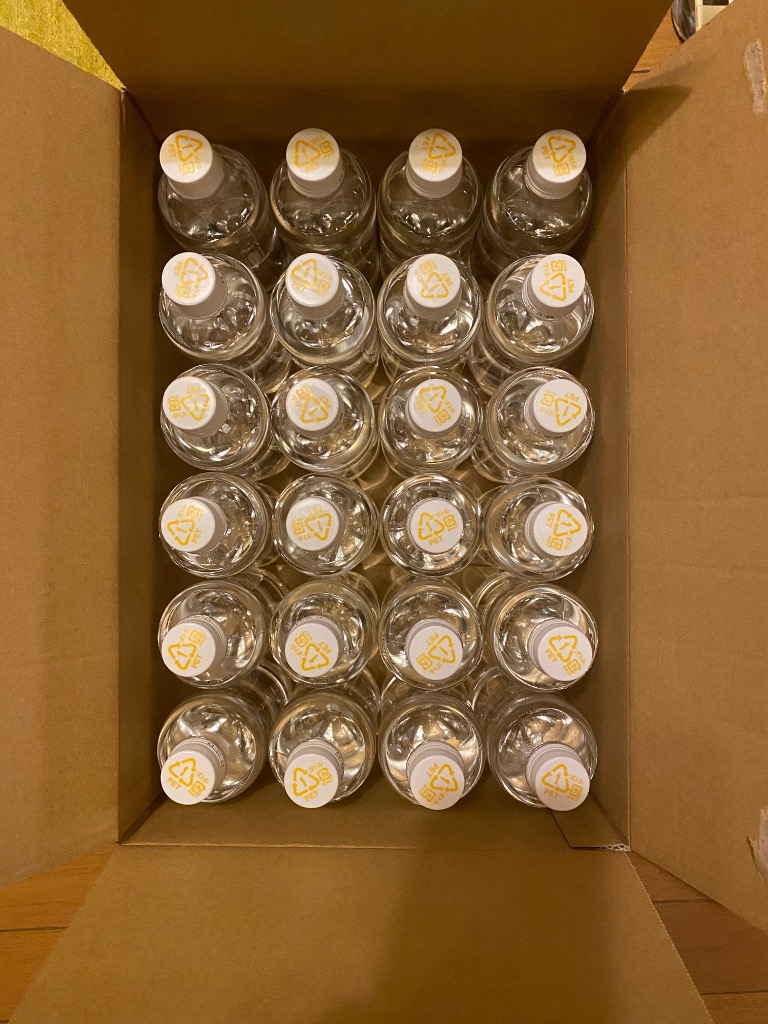 LIFEDRINK 強炭酸水【 OZA SODA 24本 】選べる ラベルレス 炭酸 LIFEDRINK 強炭酸水【 OZA SODA 24本 】選べる ラベルレス 炭酸