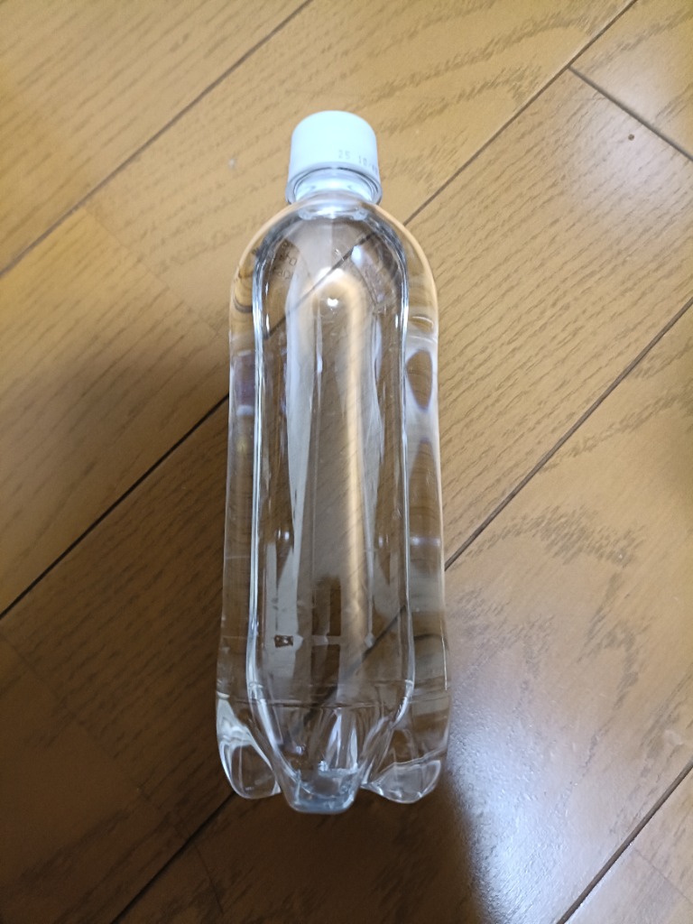 全体のレビュー画像 | 0-0