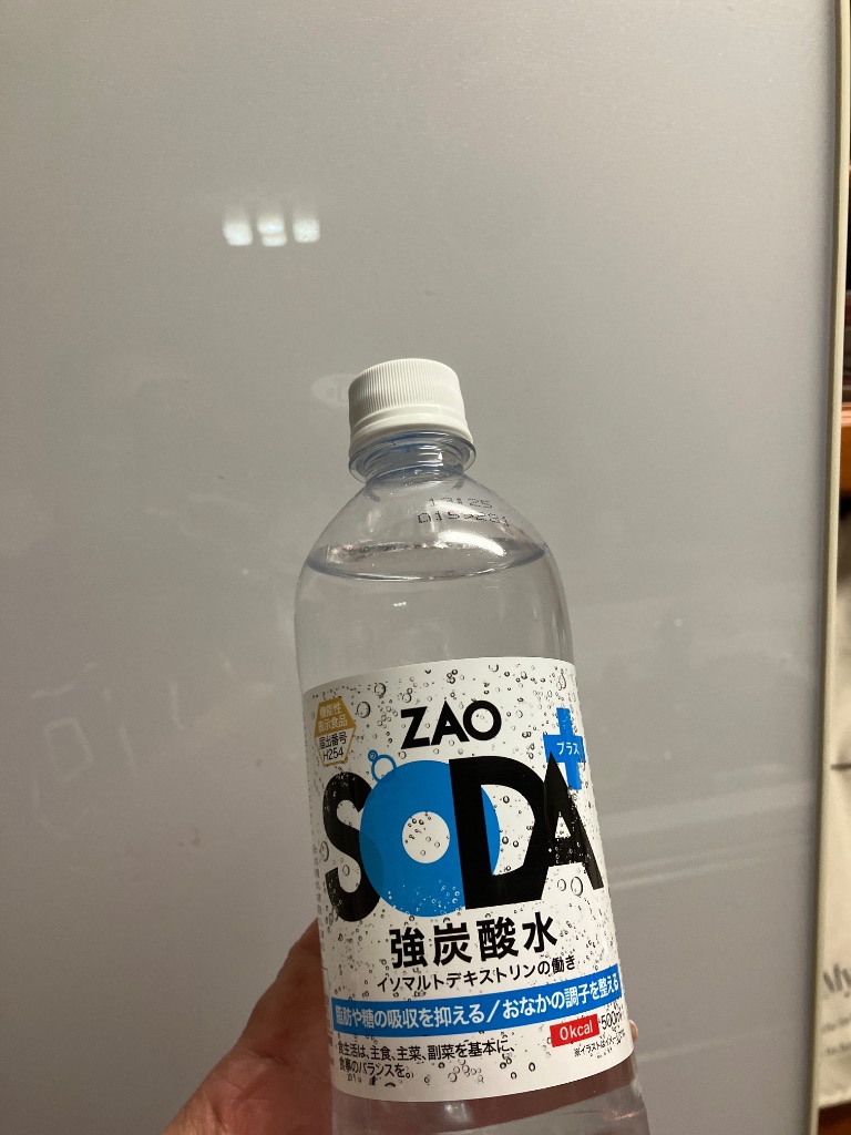 全体のレビュー画像 | 9-0