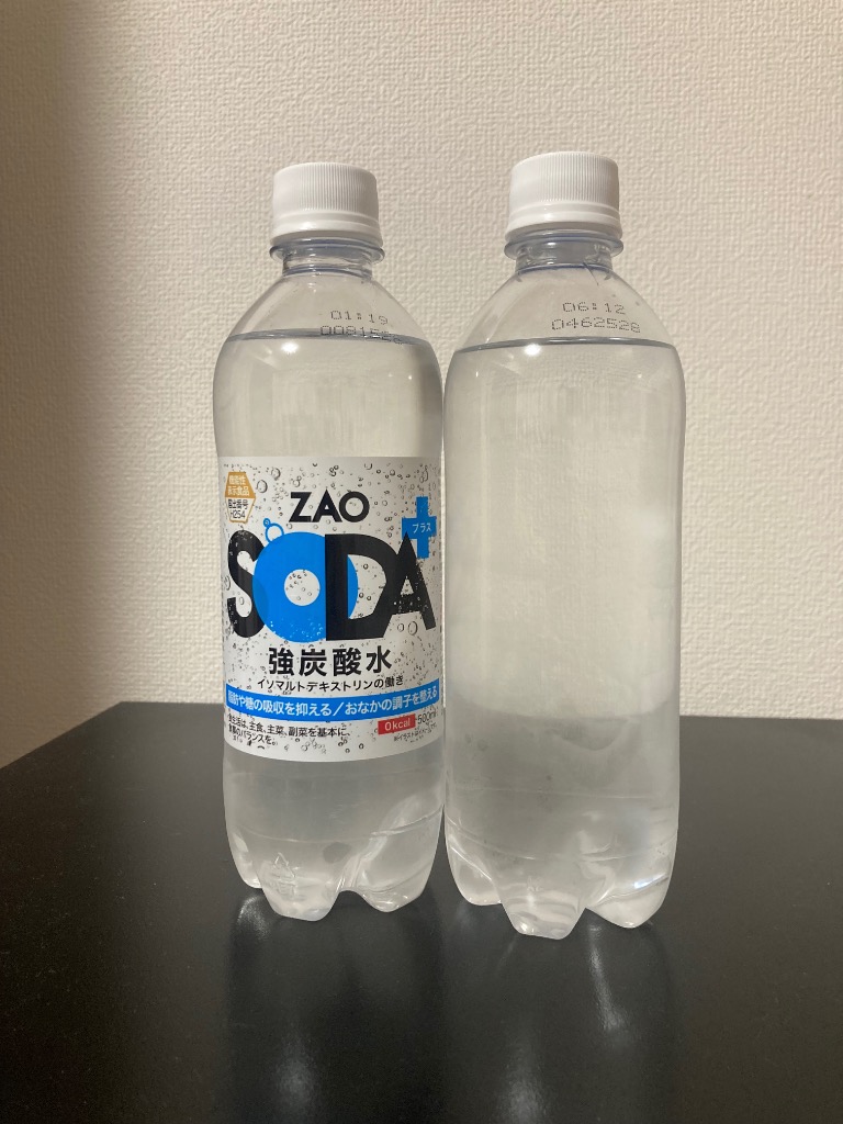 全体のレビュー画像 | 7-0