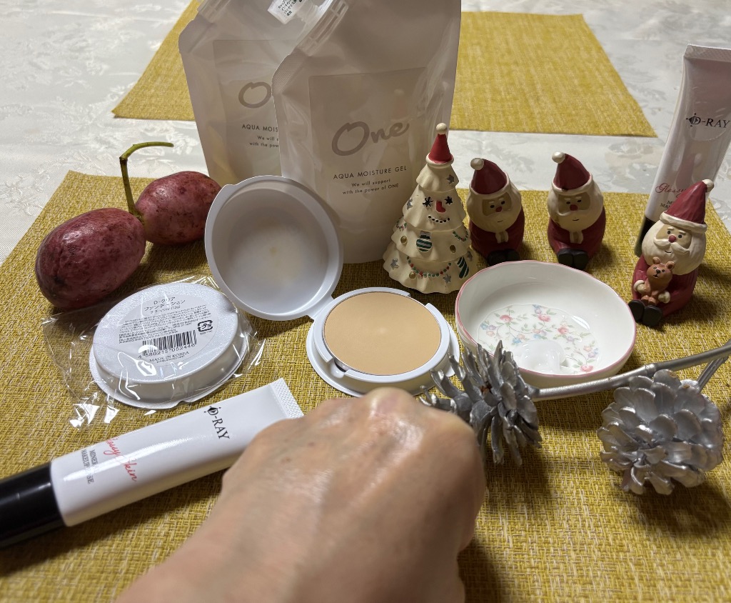 全体のレビュー画像 | 0-0