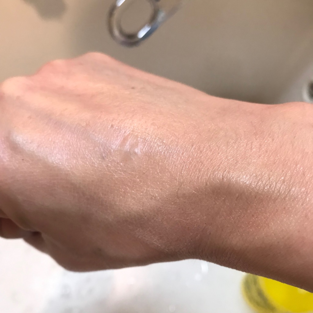 全体のレビュー画像 | 5-0