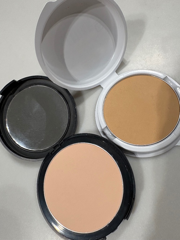 全体のレビュー画像 | 11-0