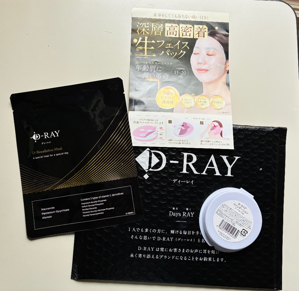 全体のレビュー画像 | 7-0