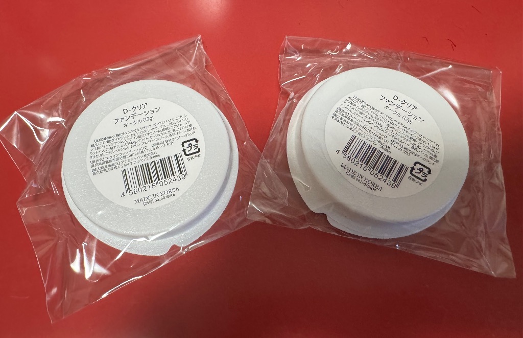 全体のレビュー画像 | 1-0