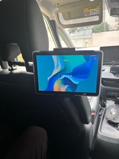 全体のレビュー画像 | 0-0