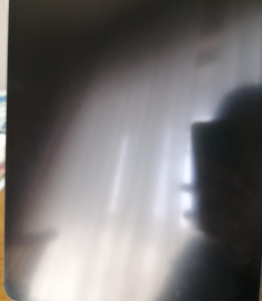 全体のレビュー画像 | 0-0