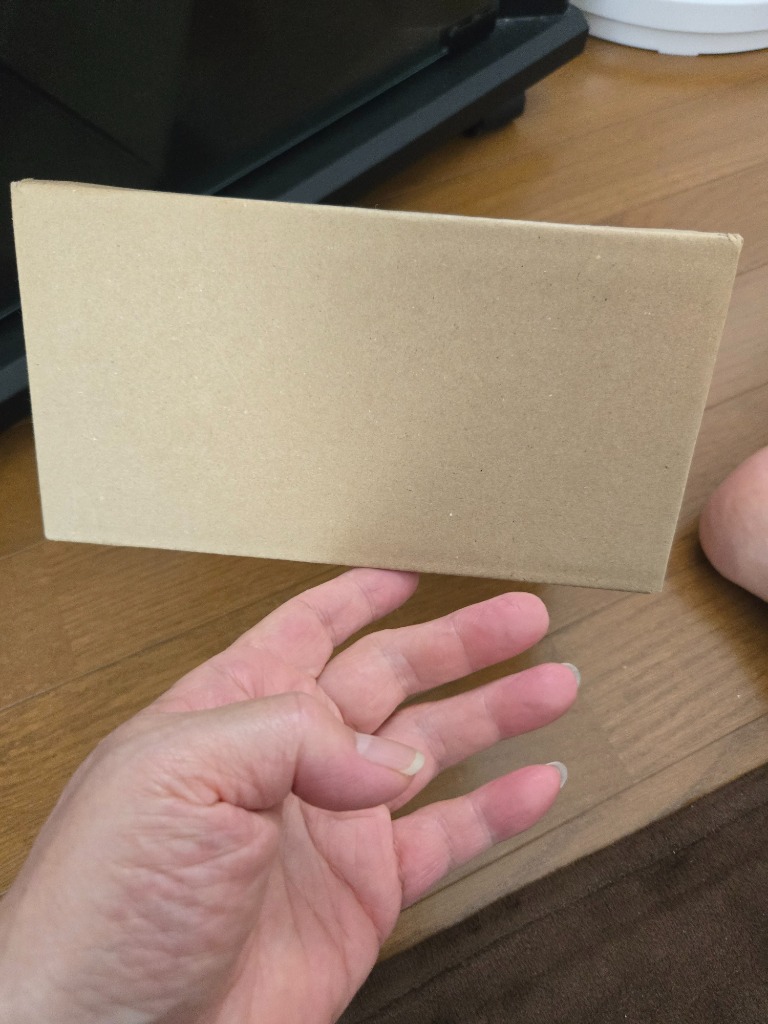 全体のレビュー画像 | 0-1