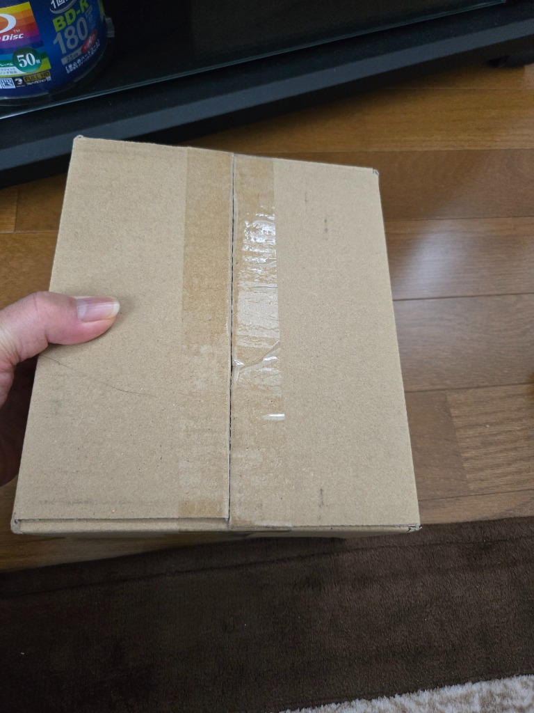 全体のレビュー画像 | 0-2
