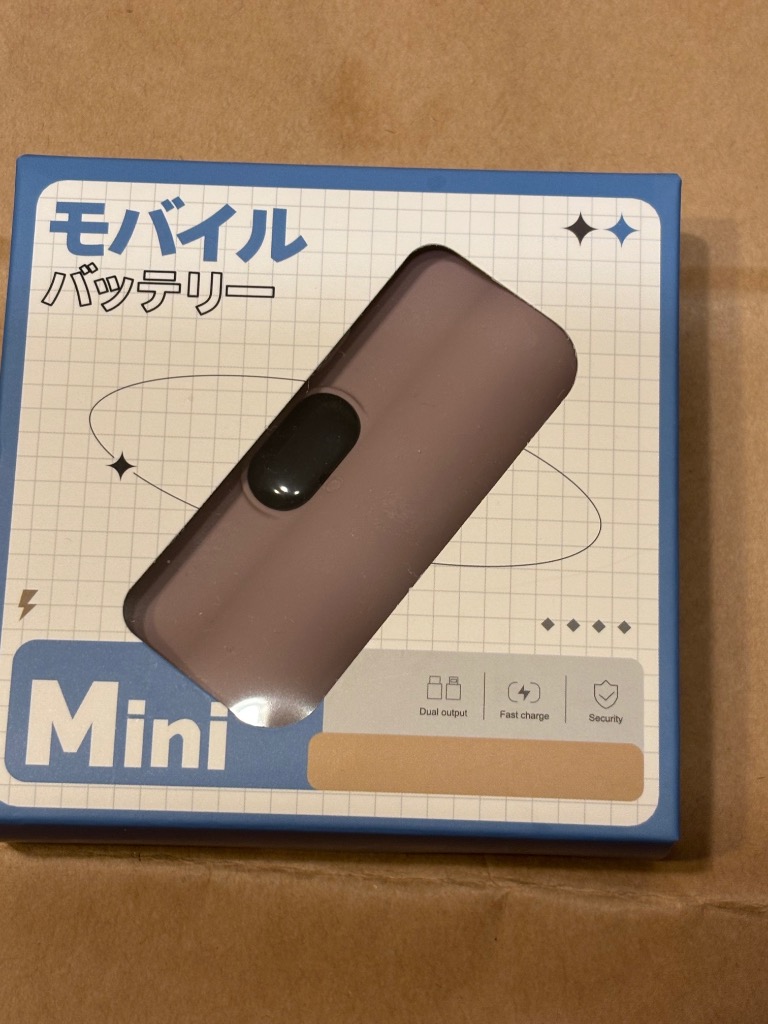 全体のレビュー画像 | 1-2