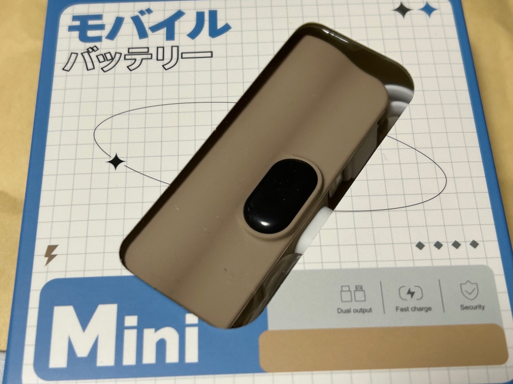 全体のレビュー画像 | 7-0