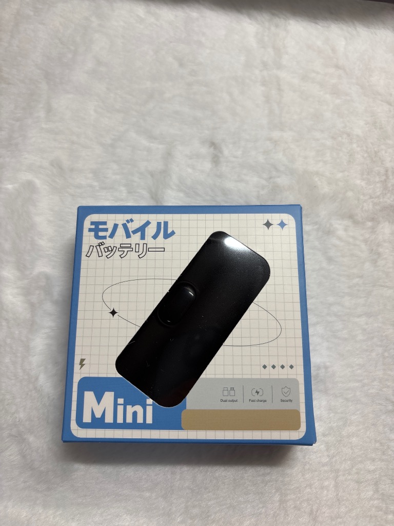全体のレビュー画像 | 0-0