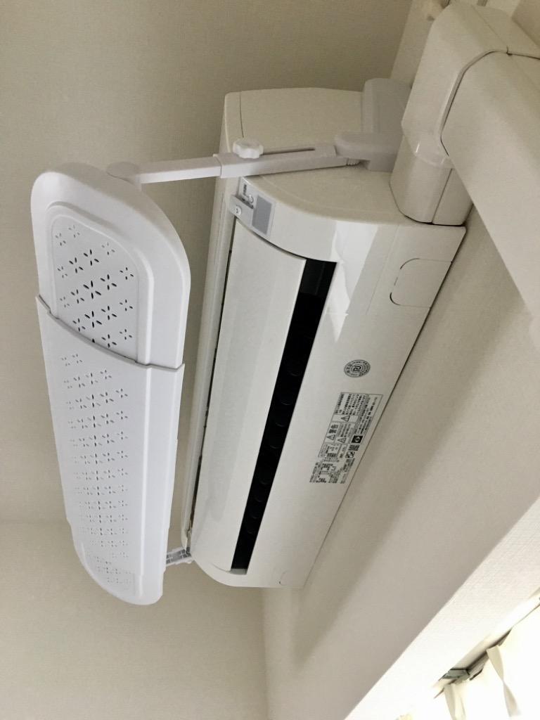 SALE／57%OFF】 ダイキン DAIKIN エアコン用水平羽根 フラップ上下セット 1568585 1568600 novomont.si