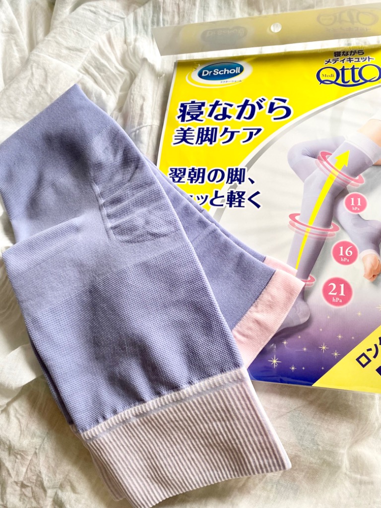 全体のレビュー画像 | 0-0
