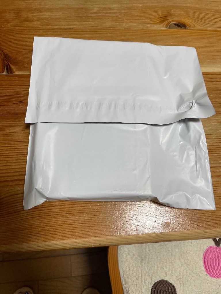 全体のレビュー画像 | 1-0