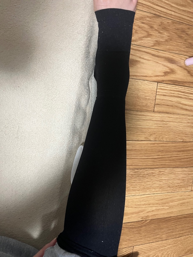 全体のレビュー画像 | 4-0