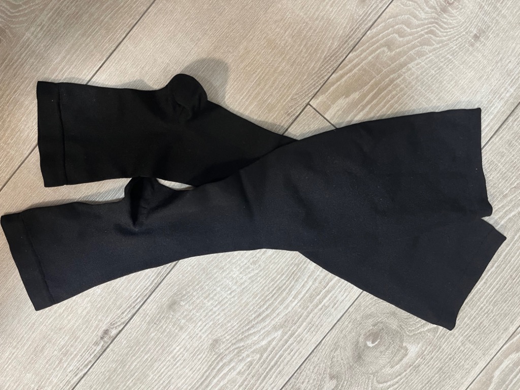 全体のレビュー画像 | 5-1