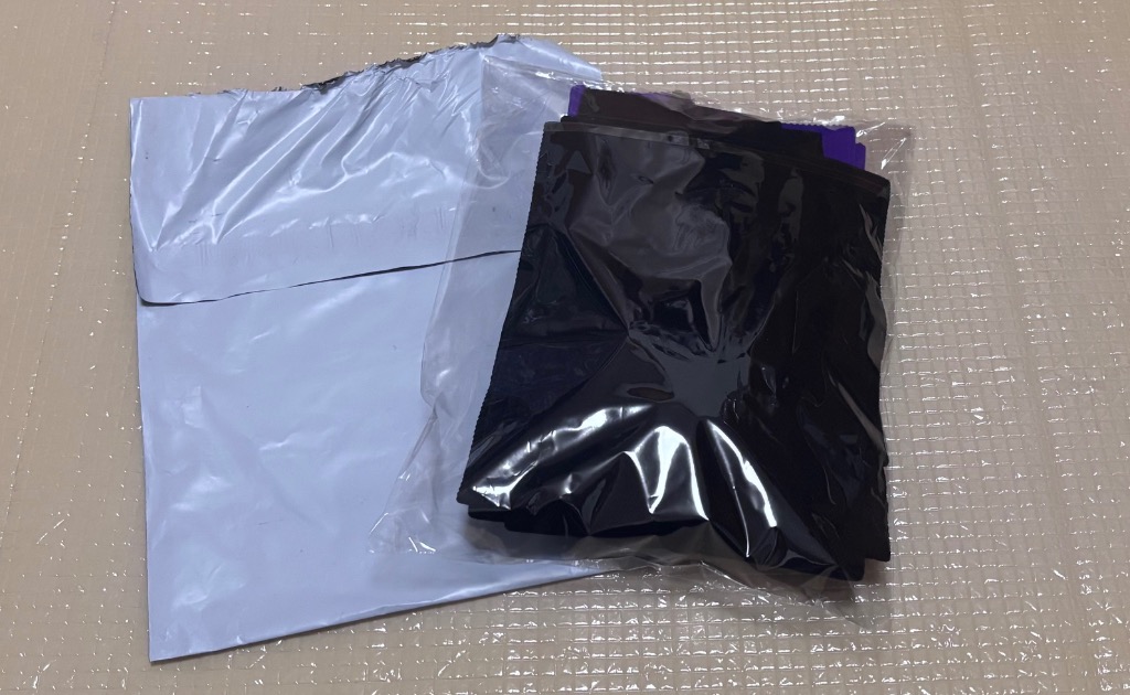 全体のレビュー画像 | 0-0