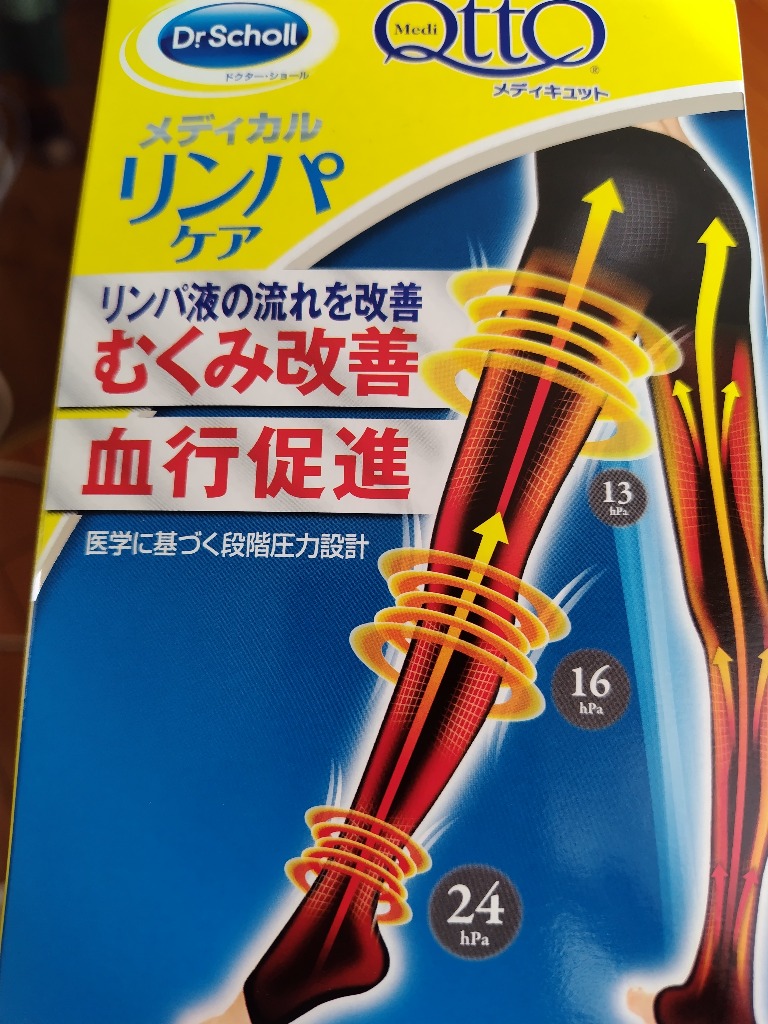全体のレビュー画像 | 0-0