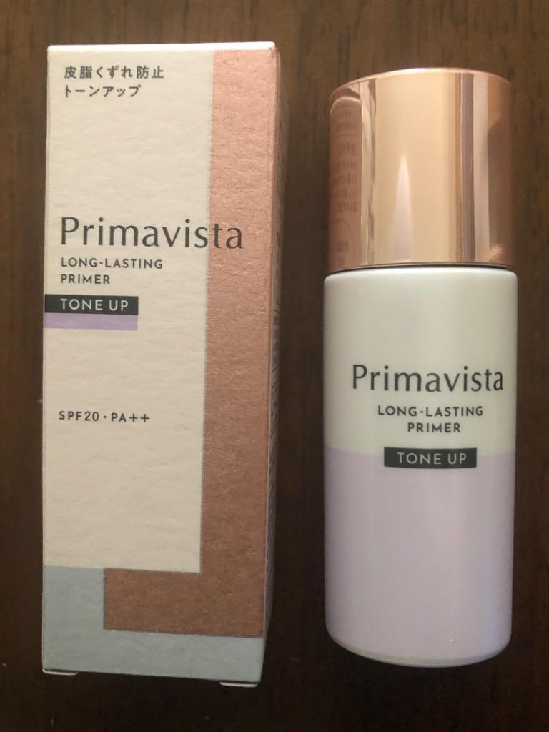 3個セット プリマヴィスタ 皮脂くずれ防止 トーンアップ 化粧下地 25ml 51+xl3ScbGS._UF894,1000_QL80_.jpg