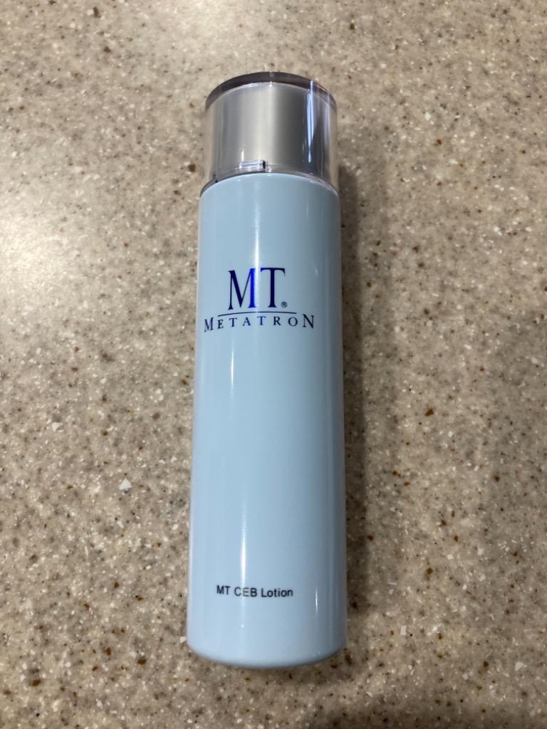 MT コスメティクス MT CEB ローション 150ml×1 MTメタトロン