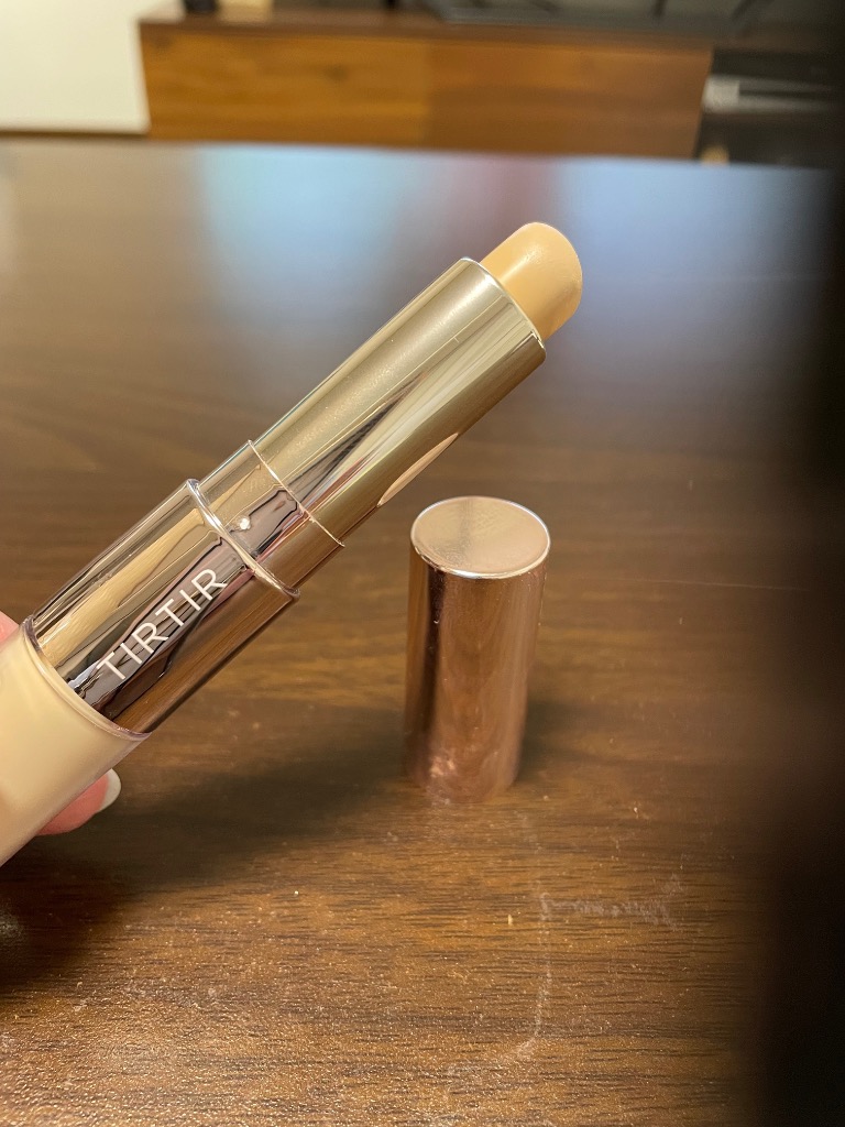 全体のレビュー画像 | 0-1