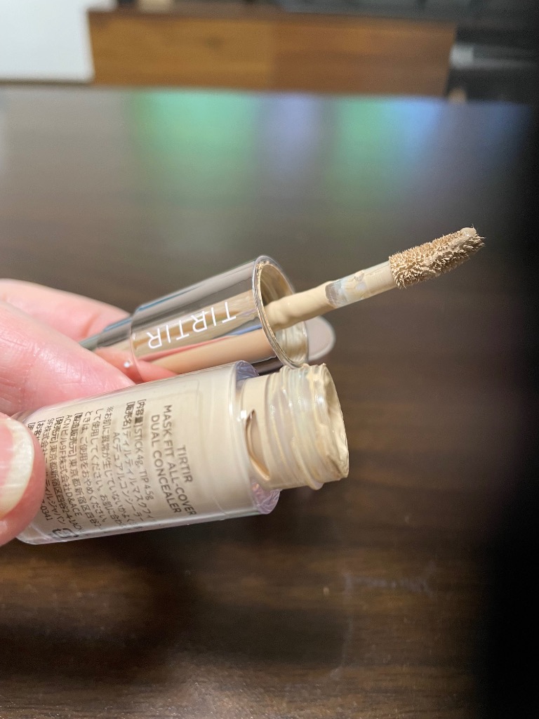 全体のレビュー画像 | 0-2