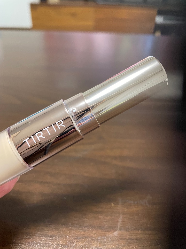 全体のレビュー画像 | 0-0